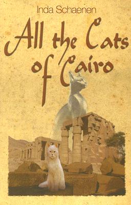 All the Cats of Cairo