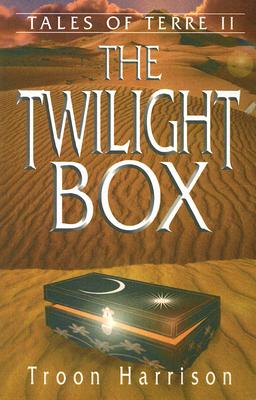 The Twilight Box