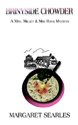 Brinyside Chowder