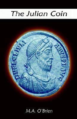 The Julian Coin