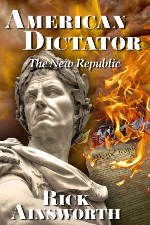 The New Republic