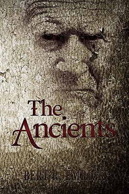 The Ancients