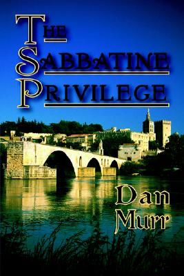 The Sabbatine Privilege