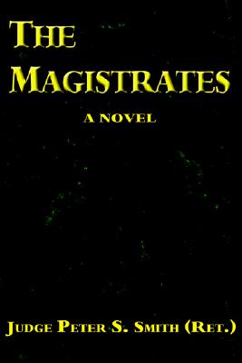 The Magistrates