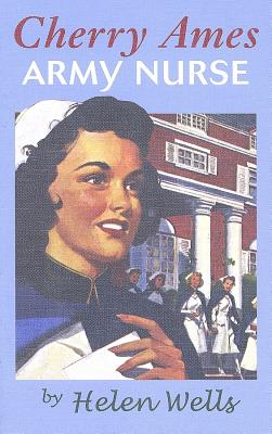 Cherry Ames, Army Nurse