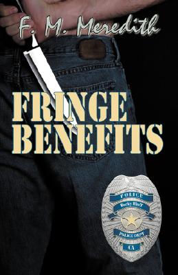 Fringe Benefits