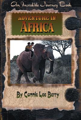 Adventure in Africa