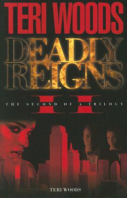 Deadly Reigns II