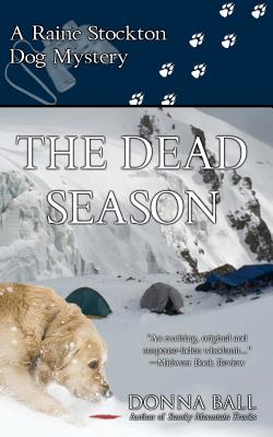 The Dead Season