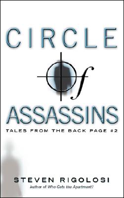 Circle of Assassins