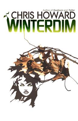 Winterdim