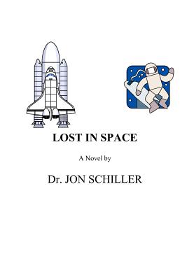 Lost in Space