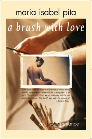 Brush with Love