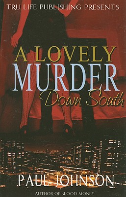 A Lovely Murder Down South