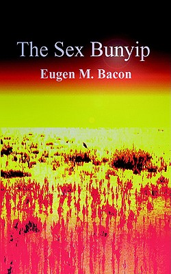The Sex Bunyip