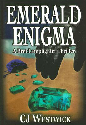 Emerald Enigma