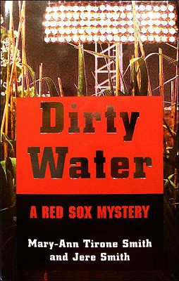 Dirty Water