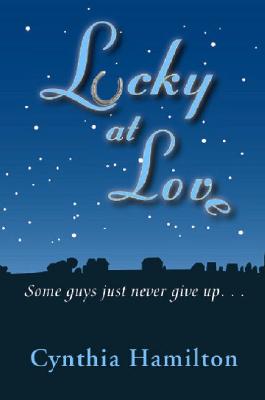 Lucky at Love