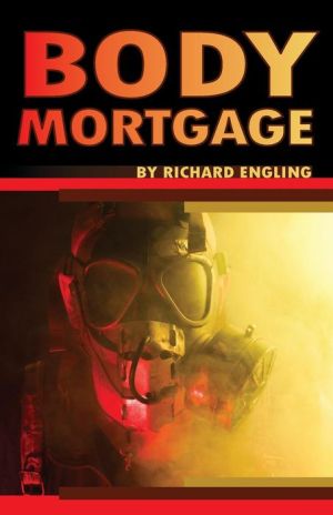 Body Mortgage