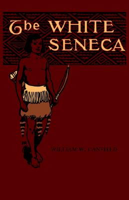 The White Seneca