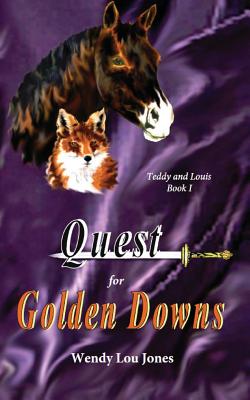 Quest for Golden Downs
