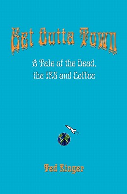 Get Outta Town