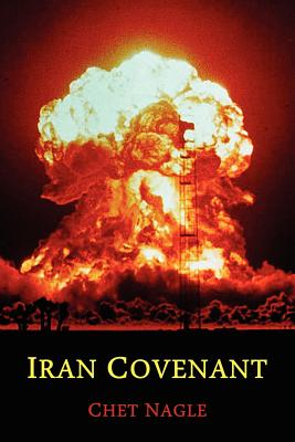 Iran Covenant