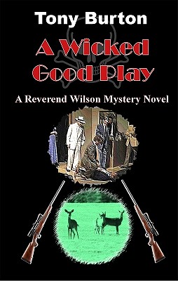 A Wicked Good Play