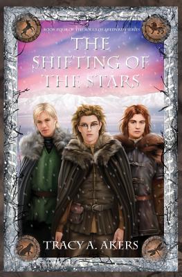 The Shifting of the Stars