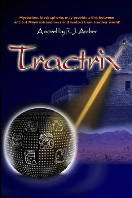 Tractrix