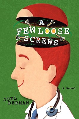 A Few Loose Screws