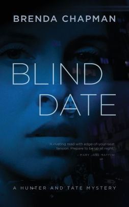 Blind Date