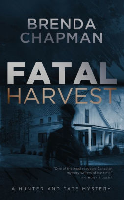 Fatal Harvest