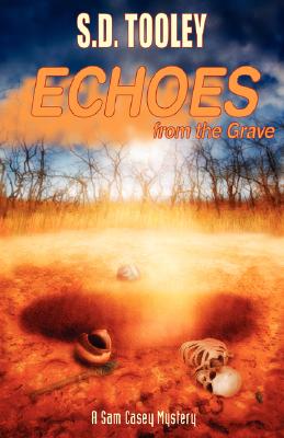 Echoes from the Grave
