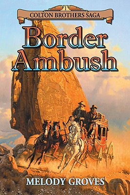 Border Ambush