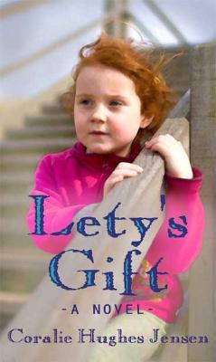 Lety's Gift