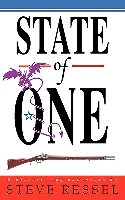 State of One