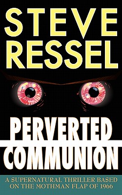 Perverted Communion