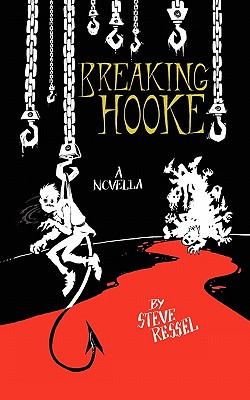 Breaking Hooke