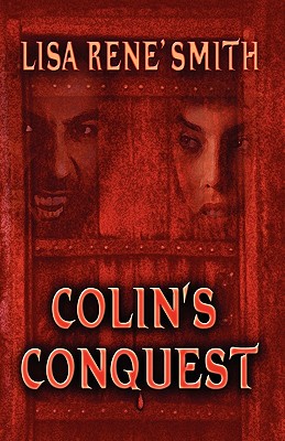 Colin's Conquest