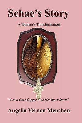 Schae's Story: A Woman's Transformation