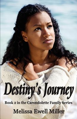 Destiny's Journey