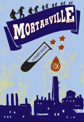 Mortarville