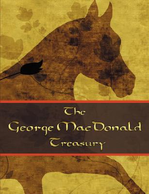 George MacDonald Treasury