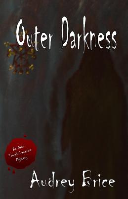 Outer Darkness