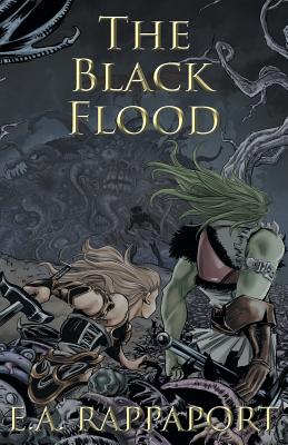 The Black Flood