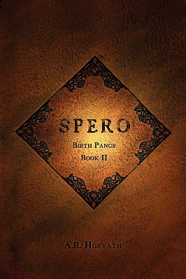 Spero