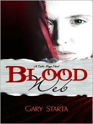 Blood Web
