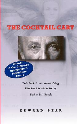 The Cocktail Cart