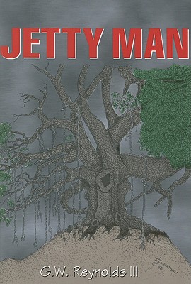 Jetty Man